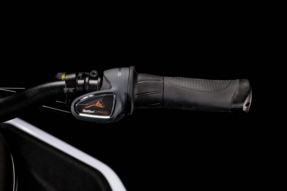 Cube Cargo Dual Hybrid 1000 Flashwhite´n´black 7 Cube Cargo Dual Hybrid 1000 Flashwhite´n´black – Image 5