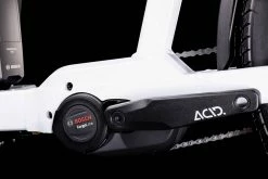 Cube Cargo Dual Hybrid 1000 Flashwhite´n´black 13 Cube Cargo Dual Hybrid 1000 Flashwhite´n´black -Vélo Soldes csm 589210 D4 b4786b0325Q0mESKOR6osSt