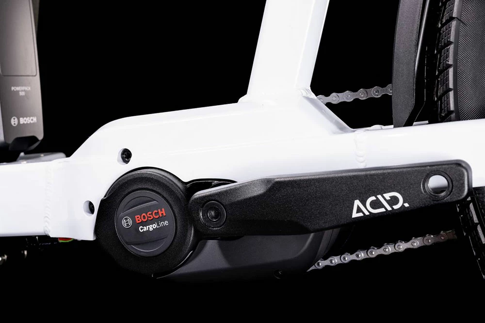 Cube Cargo Dual Hybrid 1000 Flashwhite´n´black 8 Cube Cargo Dual Hybrid 1000 Flashwhite´n´black – Image 6