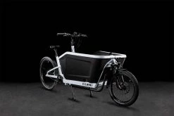 Cube Cargo Dual Hybrid 1000 Flashwhite´n´black 10 Cube Cargo Dual Hybrid 1000 Flashwhite´n´black -Vélo Soldes csm 589210 porn 6d26f2d2a1qQRNvMyyHybuU
