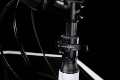 Cube Cargo Sport Dual Hybrid 1000 Flashwhite´n´black -Vélo Soldes csm 589360 D1 4ec16b341e