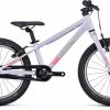 Cube Cubie 180 SLX Violet´n´coral -Vélo Soldes cube 621510 20118377 Cubie 180 SLX violet n coral 1