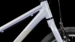 Cube Cubie 180 SLX Violet´n´coral 10 Cube Cubie 180 SLX Violet´n´coral -Vélo Soldes cube 621510 20118377 Cubie 180 SLX violet n coral 3