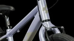 Cube Cubie 180 SLX Violet´n´coral 11 Cube Cubie 180 SLX Violet´n´coral -Vélo Soldes cube 621510 20118377 Cubie 180 SLX violet n coral 4