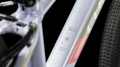 Cube Cubie 180 SLX Violet´n´coral 13 Cube Cubie 180 SLX Violet´n´coral -Vélo Soldes cube 621510 20118377 Cubie 180 SLX violet n coral 6