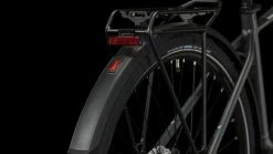 Cube Touring Hybrid ONE 625 Grey'n'white -Vélo Soldes cube 631052 20118926 Touring Hybrid ONE 625 grey n white 4