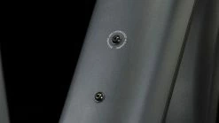 Cube Touring Hybrid ONE 625 Grey'n'white -Vélo Soldes cube 631052 20118926 Touring Hybrid ONE 625 grey n white 5