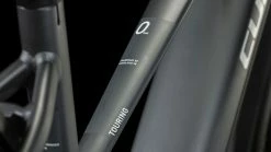 Cube Touring Hybrid ONE 625 Lady Grey'n'white 10 Cube Touring Hybrid ONE 625 Lady Grey'n'white -Vélo Soldes cube 631052 20118928 Touring Hybrid ONE 625 Lady grey n white 3