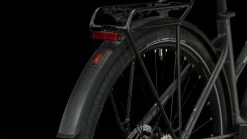 Cube Touring Hybrid ONE 625 Lady Grey'n'white 11 Cube Touring Hybrid ONE 625 Lady Grey'n'white -Vélo Soldes cube 631052 20118928 Touring Hybrid ONE 625 Lady grey n white 4