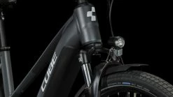 Cube Touring Hybrid ONE 625 Lady Grey'n'white 13 Cube Touring Hybrid ONE 625 Lady Grey'n'white -Vélo Soldes cube 631052 20118928 Touring Hybrid ONE 625 Lady grey n white 6