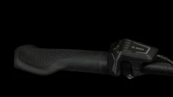 Cube Touring Hybrid ONE 625 Lady Darkgreen'n'green -Vélo Soldes cube 631062 20118984 Touring Hybrid ONE 625 Lady darkgreen n green 5