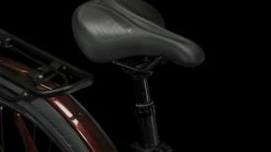 Cube Touring Hybrid EXC 500 Lady Red'n'white -Vélo Soldes cube 631161 20119024 Touring Hybrid EXC 500 Lady red n white 6