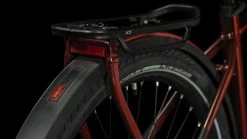 Cube Touring Hybrid EXC 625 Red'n'white 12 Cube Touring Hybrid EXC 625 Red'n'white -Vélo Soldes cube 631162 20119025 Touring Hybrid EXC 625 red n white 6