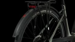 Cube Supreme Hybrid Pro 500 Easy Entry Flashgrey'n'black 11 Cube Supreme Hybrid Pro 500 Easy Entry Flashgrey'n'black -Vélo Soldes cube 632101 20119142 Supreme Hybrid Pro 500 Easy Entry flashgrey n black 4