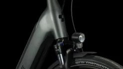 Cube Supreme Hybrid Pro 500 Easy Entry Flashgrey'n'black 12 Cube Supreme Hybrid Pro 500 Easy Entry Flashgrey'n'black -Vélo Soldes cube 632101 20119142 Supreme Hybrid Pro 500 Easy Entry flashgrey n black 5