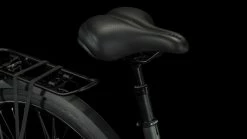 Cube Supreme Hybrid Pro 500 Easy Entry Flashgrey'n'black 13 Cube Supreme Hybrid Pro 500 Easy Entry Flashgrey'n'black -Vélo Soldes cube 632101 20119142 Supreme Hybrid Pro 500 Easy Entry flashgrey n black 6