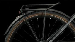 Cube Touring EXC Lady Grey'n'metal -Vélo Soldes cube 648200 20121156 Touring EXC Lady grey n metal 4