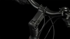 Cube Touring EXC Easy Entry Red'n'white -Vélo Soldes cube Touring EXC Easy Entry red n white 648210 F1 10 6