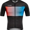 Cube Teamline - Maillot -Vélo Soldes cube Teamline Trikot 12348 1