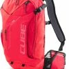 Cube EDGE TRAIL - Sac à Dos 2 Cube EDGE TRAIL - Sac à Dos -Vélo Soldes cube edgetrail rucksack 12101