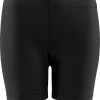 Cube Junior - Kid's Liner Shorts -Vélo Soldes cube junior kinder innenhose 10999 m 281 29