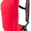 Cube PURE4race - Sac à Dos 1 Cube PURE4race - Sac à Dos -Vélo Soldes cube pure4race rucksack 12096