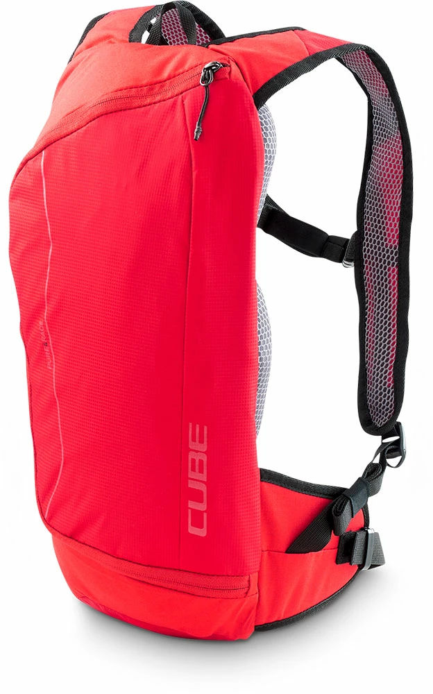 Cube PURE4race - Sac à Dos 3 Cube PURE4race - Sac à Dos