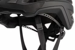 Cube Rook - Casque MTB -Vélo Soldes cube rook mtb helm 16252 3