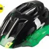 Cube Talok MIPS - Kids Helmet -Vélo Soldes cube talok kinderhelm 16277 0 mips