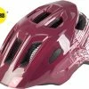 Cube Talok MIPS - Kids Helmet