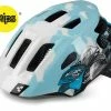 Cube Talok MIPS - Kids' & Youth Helmet -Vélo Soldes cube talok kinderhelm 16275 mips