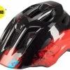 Cube Talok MIPS - Kids Helmet