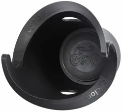 Cycloc Support Mural Solo