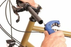 Cyclus Tools Coupe-tube Pour Diamètre Extérieur 3 - 35mm -Vélo Soldes cyclus rohrabschneider 3HHfKAqTjXKL3A