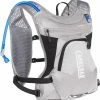 Camelbak Chase Bike Vest - Gilet D'hydratation Pour Femmes 1 Camelbak Chase Bike Vest - Gilet D'hydratation Pour Femmes -Vélo Soldes damen trinkweste chase bike 4l mit 1 5l reservoir trinksystem p15 7892 1