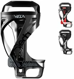 Deda Porte-bouteilles Vela