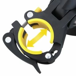 Topeak Kit De Garde-boue 29" DeFender M1/XC11 -Vélo Soldes defender xc11 29er clamp