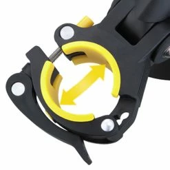 Topeak DeFender™ Set XC1 + XC11 (29er) 11 Topeak DeFender™ Set XC1 + XC11 (29er) -Vélo Soldes defender xc11 29er clampNnBETQhb6jEq1