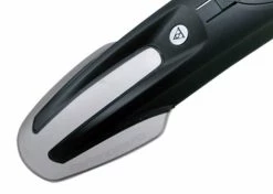 Topeak Kit De Garde-boue 29" DeFender M1/XC11 -Vélo Soldes defenderm1 frameQqMXF9q0dI6k2