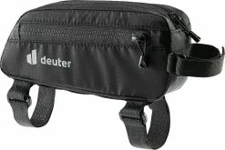 Deuter Energy Bag 0.5 - Sac Pour Cadre