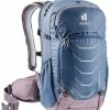 Deuter Attack 18 SL - Sac à Dos De Protection Pour Femmes