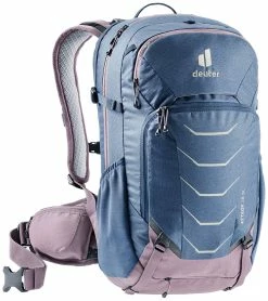 Deuter Attack 18 SL - Sac à Dos De Protection Pour Femmes