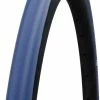 Schwalbe Insider Performance 28" 23-622 Pneus à Roulettes -Vélo Soldes dfikg530u10g59j3d5pllshm1c hs376 schwalbe insider standard 1920x1920