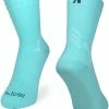 Dirtlej Arrow Socks - MTB Socks -Vélo Soldes dirtlej Compression Socken 20210109