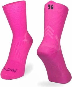 Dirtlej Arrow Socks - MTB Socks