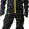 Dirtlej DirtSuit SFD Edition - Mud Overall 1 Dirtlej DirtSuit SFD Edition - Mud Overall -Vélo Soldes dirtlej DirtSuit SFD Edition Matschoverall 20210056 1