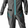 Dirtlej DirtSuit SFD Edition - Combinaison Pour La Boue 2 Dirtlej DirtSuit SFD Edition - Combinaison Pour La Boue -Vélo Soldes dirtlej DirtSuit SFD Edition Matschoverall 20220136 1