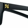 Dirtlej Specs 01 - Lunettes De Sport