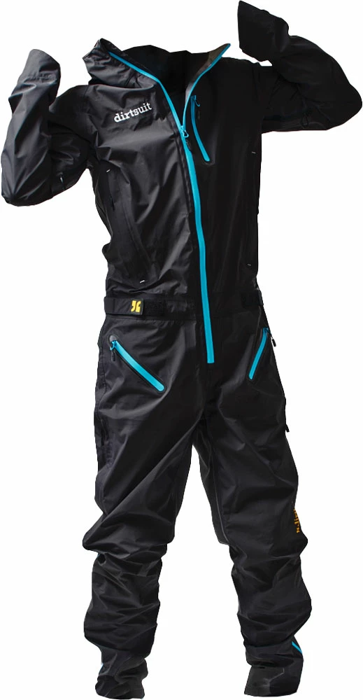 Dirtlej Dirtsuit Prime Edition 3 Dirtlej Dirtsuit Prime Edition