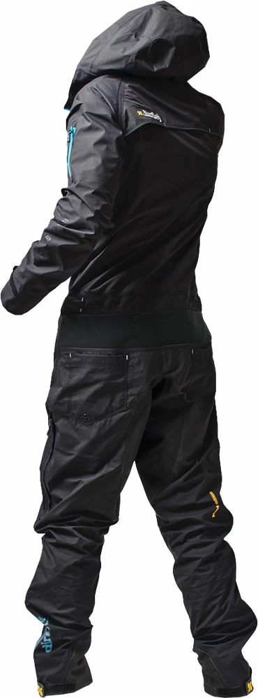 Dirtlej Dirtsuit Prime Edition 4 Dirtlej Dirtsuit Prime Edition – Image 2